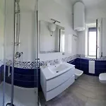 Casa Pagliara سورينتو